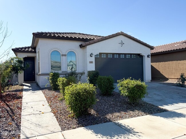 Building Photo - 127 E Gemini Pl