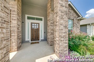 Photo - 471 Agave Flats Dr