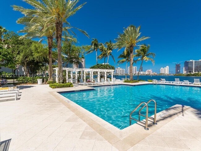Photo - 3255 NE 184th St Unit 12303