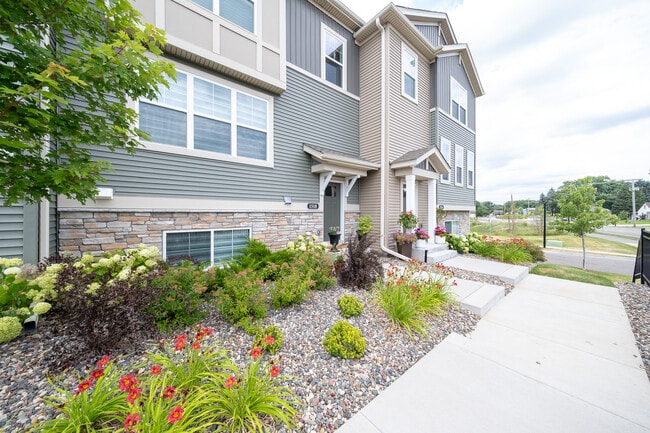 Building Photo - 1518 Timberwood Ln