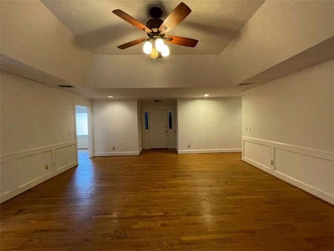 Photo - 2273 Windland Dr