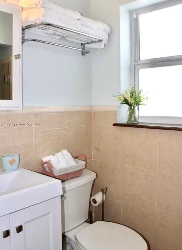 Photo - 316 Walnut St Unit 2