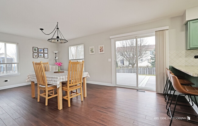 Photo - 2764 Olympic Ct