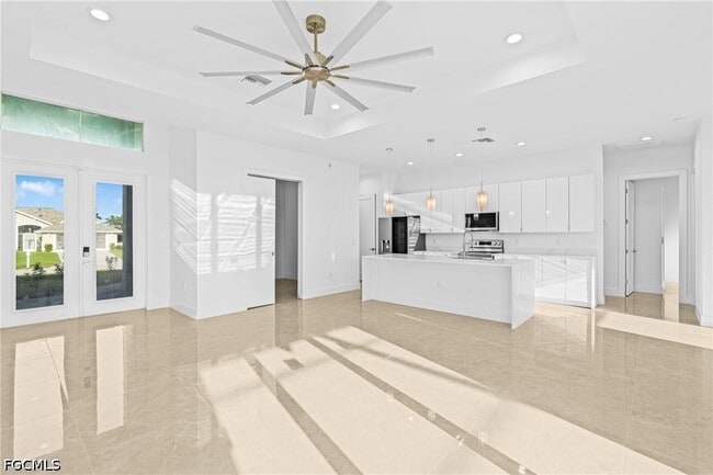 Photo - 821 NW 37th Pl