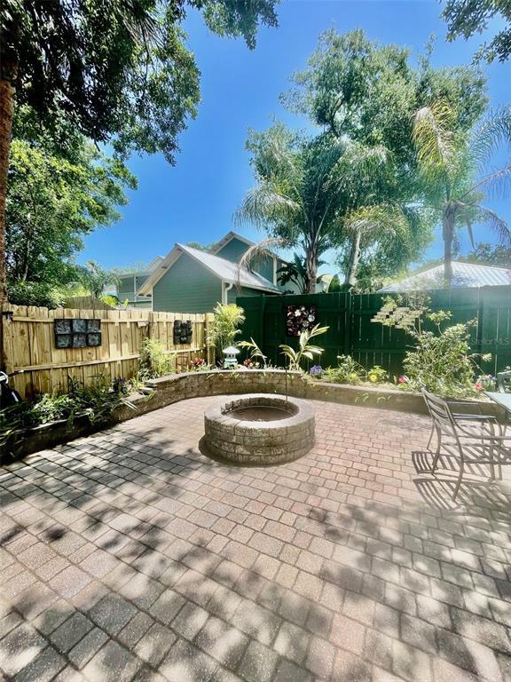 Photo - 19 Lovett St