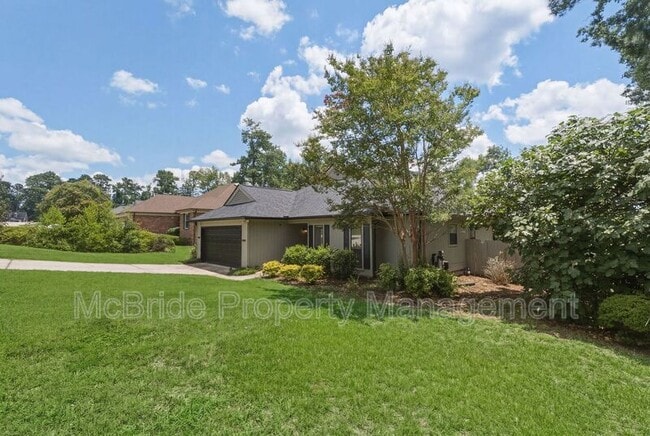 Photo - 342 Village Square Dr