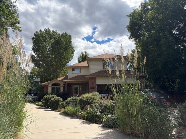 Building Photo - 3642 Larkwood Ct