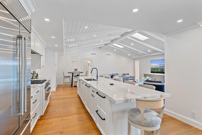 Photo - 2408 Bay Village Ct
