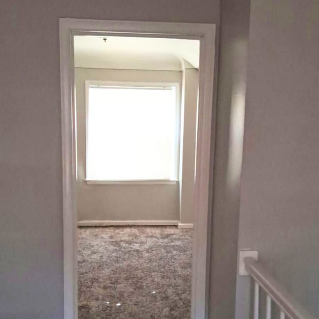 Photo - 19202 Rogge St