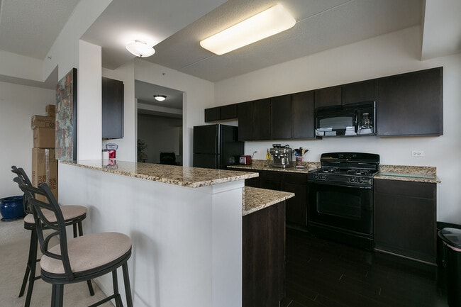 Photo - 6420 Double Eagle Dr Unit 613