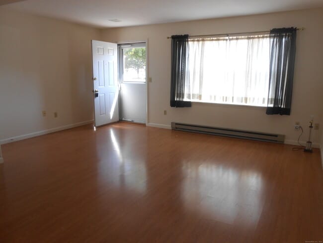 Photo - 1 Founders Village Unit 1