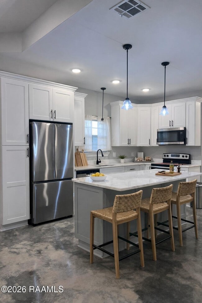 Photo - 1061 Madeline Heights