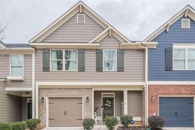 Photo - 87 Grampian Way