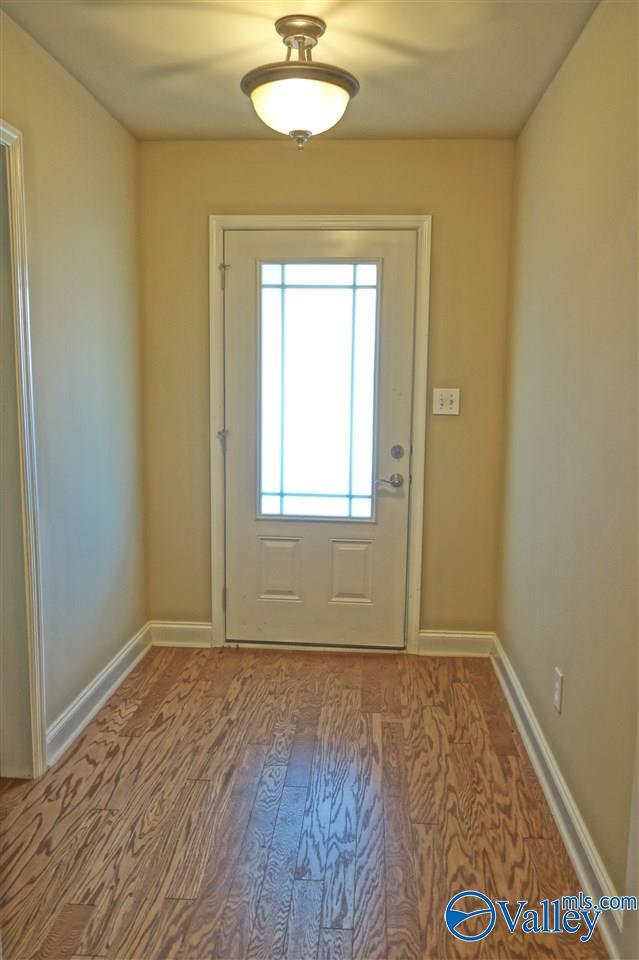 Photo - 2623 Ashtynn Pl SW