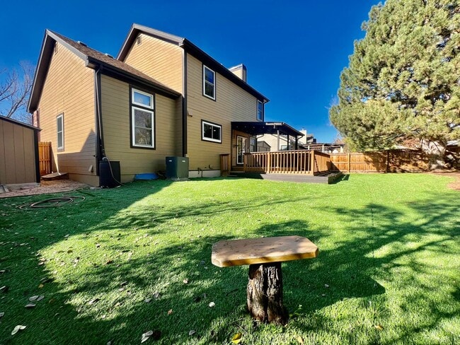 Photo - 6064 Zang Way