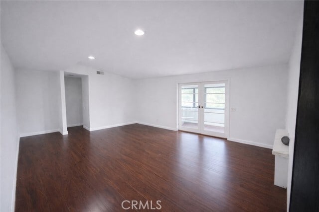 Photo - 6541 Clear Springs Rd