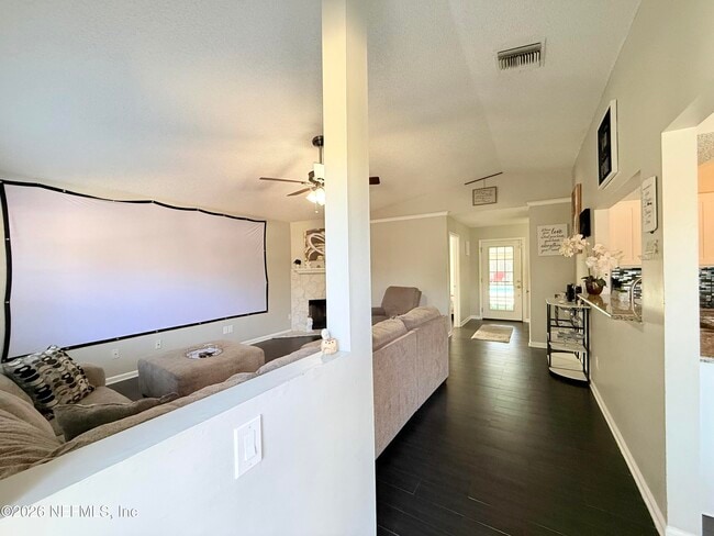 Photo - 7748 Pepper Cir E