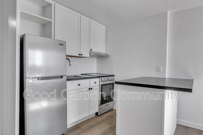 Photo - 111 Porter Ave