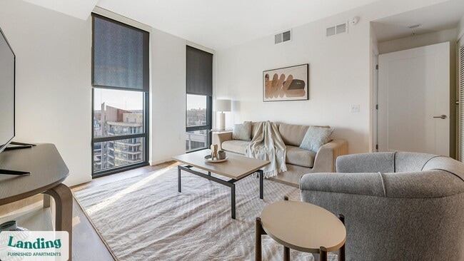 Photo - 1771-1788 N Pierce St Unit 1811