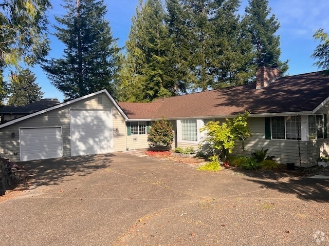 Building Photo - 400 E Old Ranch Rd Rental
