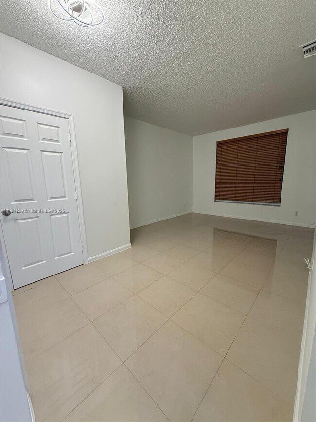 Photo - 2358 SW 177th Ave