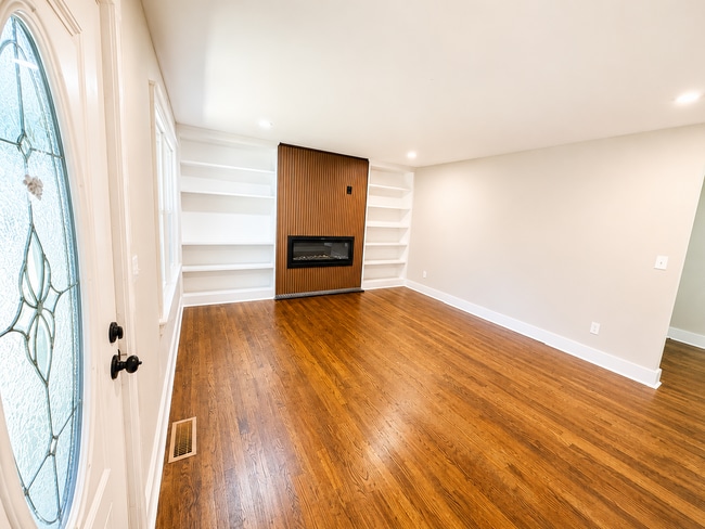 Photo - 1603 Browns Ave