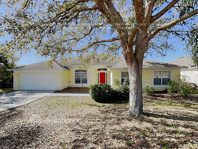 Building Photo - 1266 N Ridge Blvd Rental