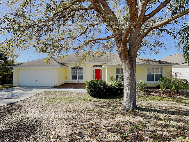 Photo - 1266 N Ridge Blvd House