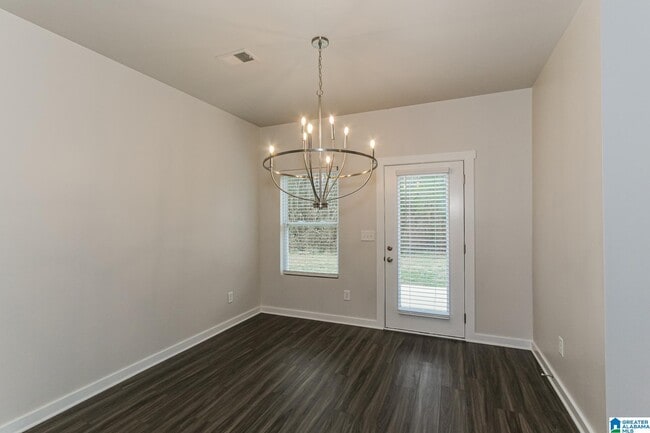 Photo - 7265 Owen Park Cir