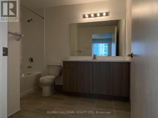 Photo - 20 Orchid Pl Dr Unit 505