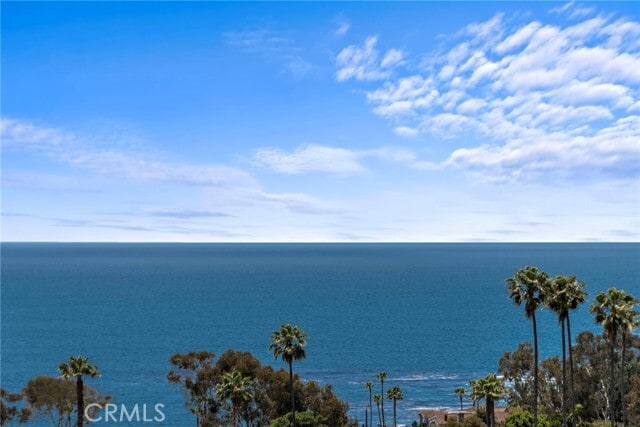 Photo - 21692 Ocean Vista Dr Condo Unit A