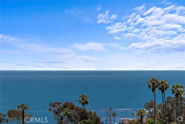 Building Photo - 21692 Ocean Vista Dr Unit A Rental
