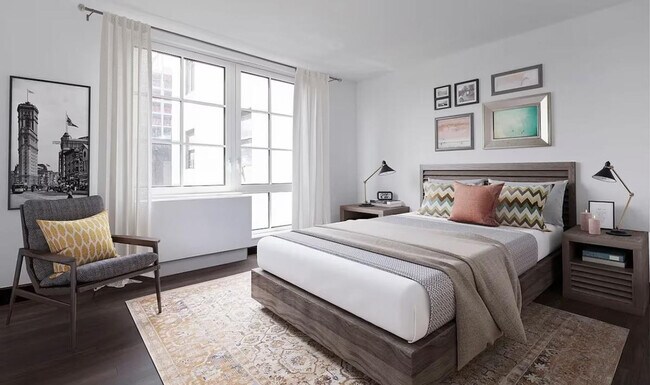 Photo - 682 11th Ave Unit ID1461695P