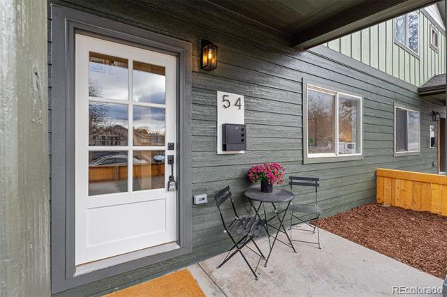 Photo - 54 S Lowell Blvd