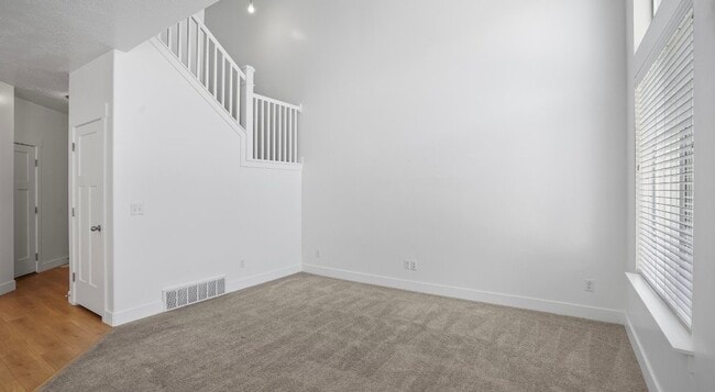 Photo - 3988 W 1650 N