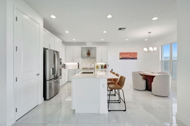 Photo - 1396 Bushel Crk Xing