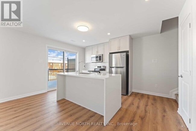 Photo - 1213 Creekway Private