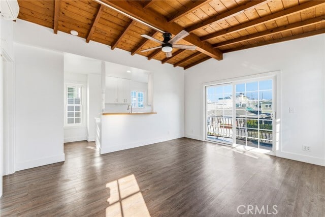 Photo - 307 Anade Ave Unit 1/2