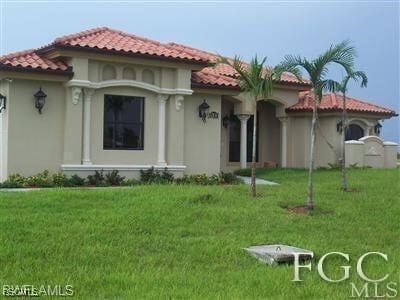 Photo - 3300 NW 3rd St