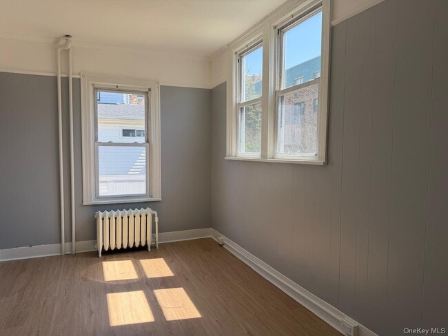 Photo - 24 Doxsey Pl Unit 3