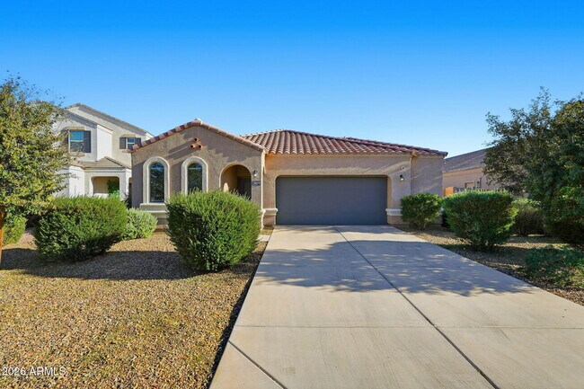 Photo - 28279 N Beryl Ln