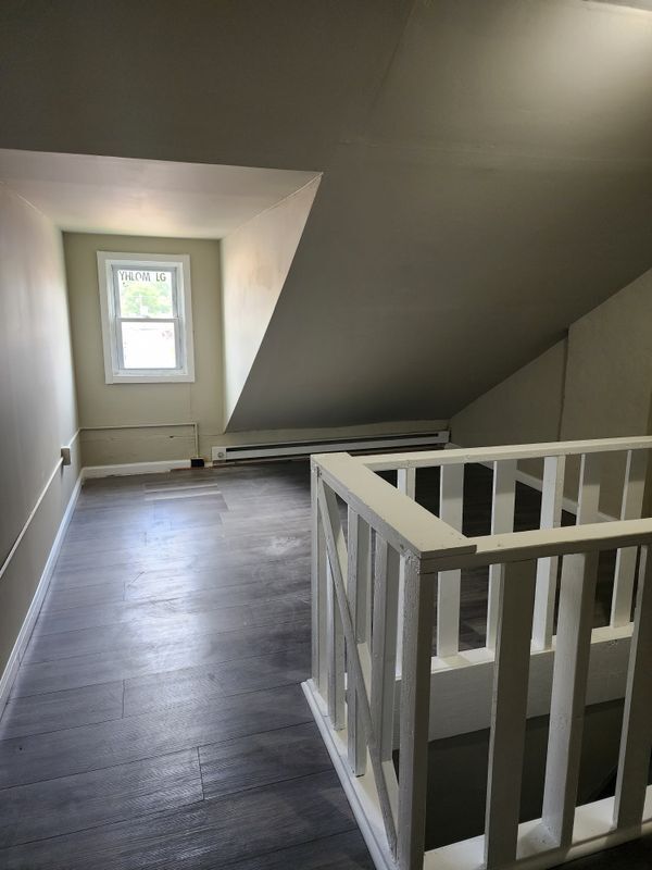 Photo - 123 Ward Ave