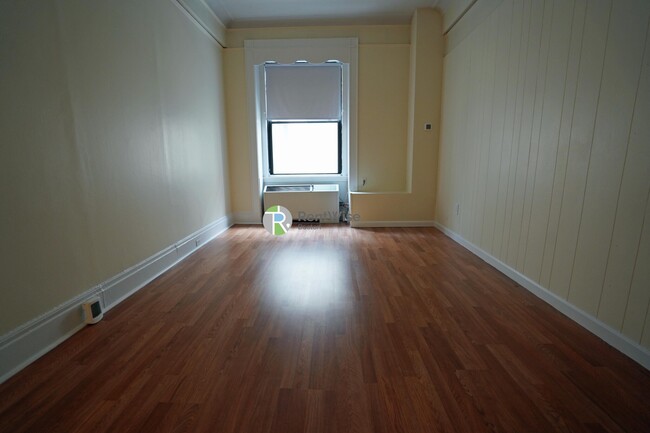 Photo - 62 Boylston St Apartment Unit 408