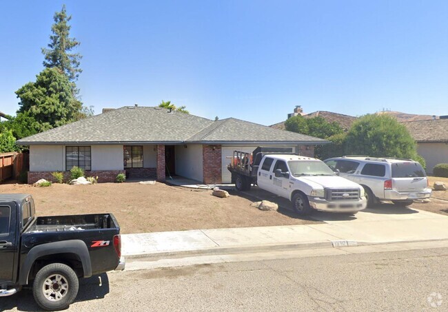 Building Photo - 1510 W Brian Ln Rental