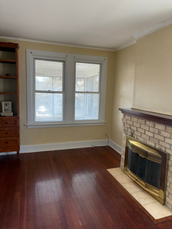 Photo - 8309 Pritchard Pl