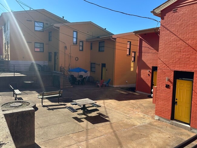 Photo - 713 Wilkinson Blvd Unit 2