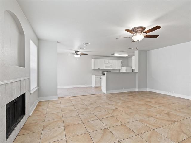 Photo - 1300 Mallard Dr