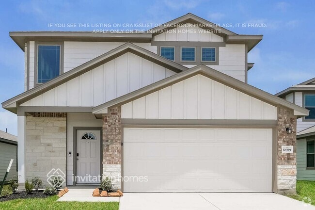 Building Photo - 10939 Heliosphere Wy Rental
