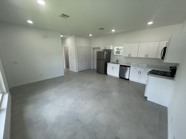 Photo - ONE OF A KIND! BRAND NEW 1 Bedroom-1 Bath
