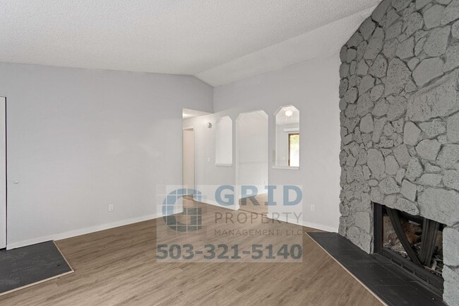 Photo - Gorgeous 2BR Home In the Heart of Tualatin! Unidad 19791